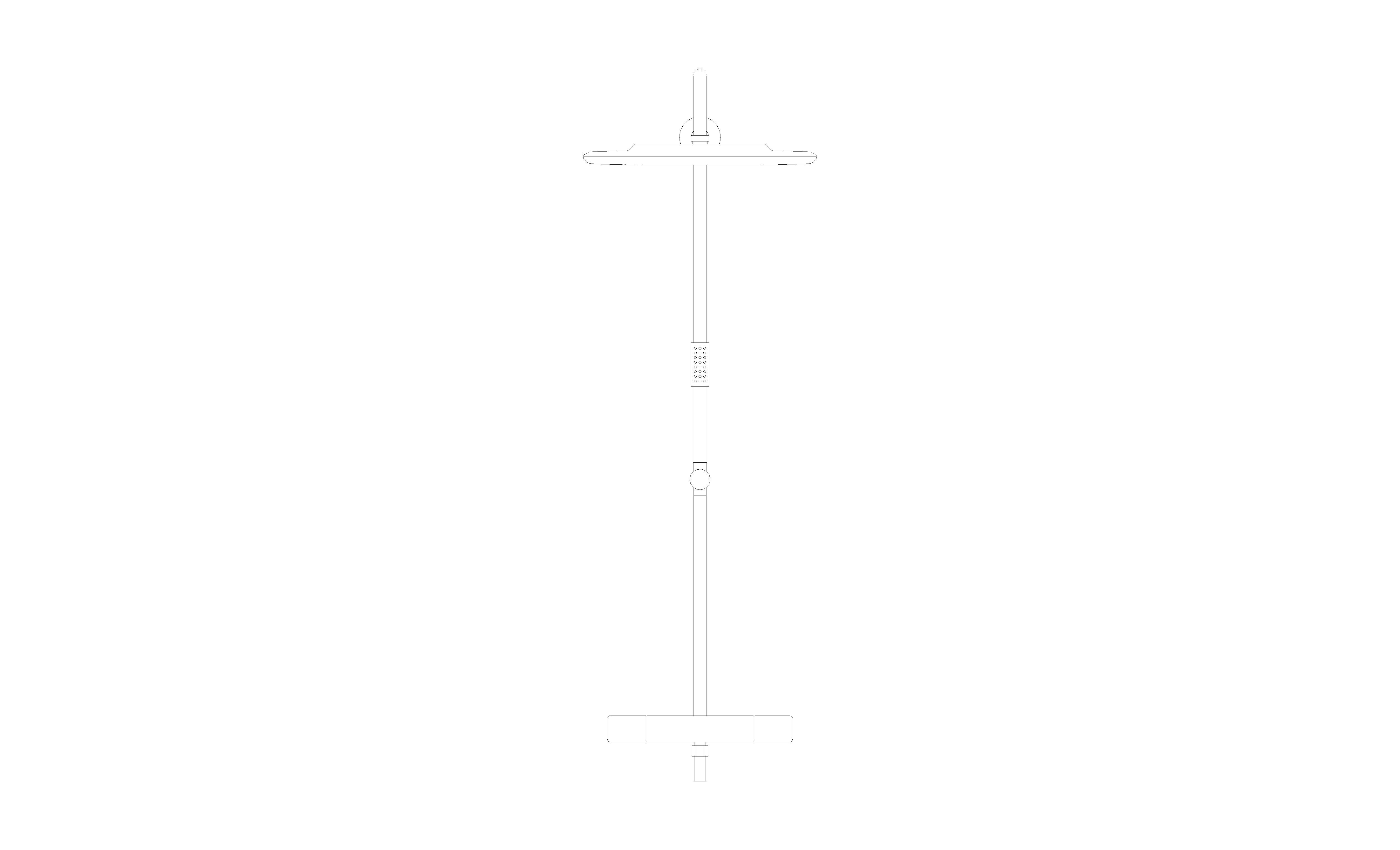 Product: Front