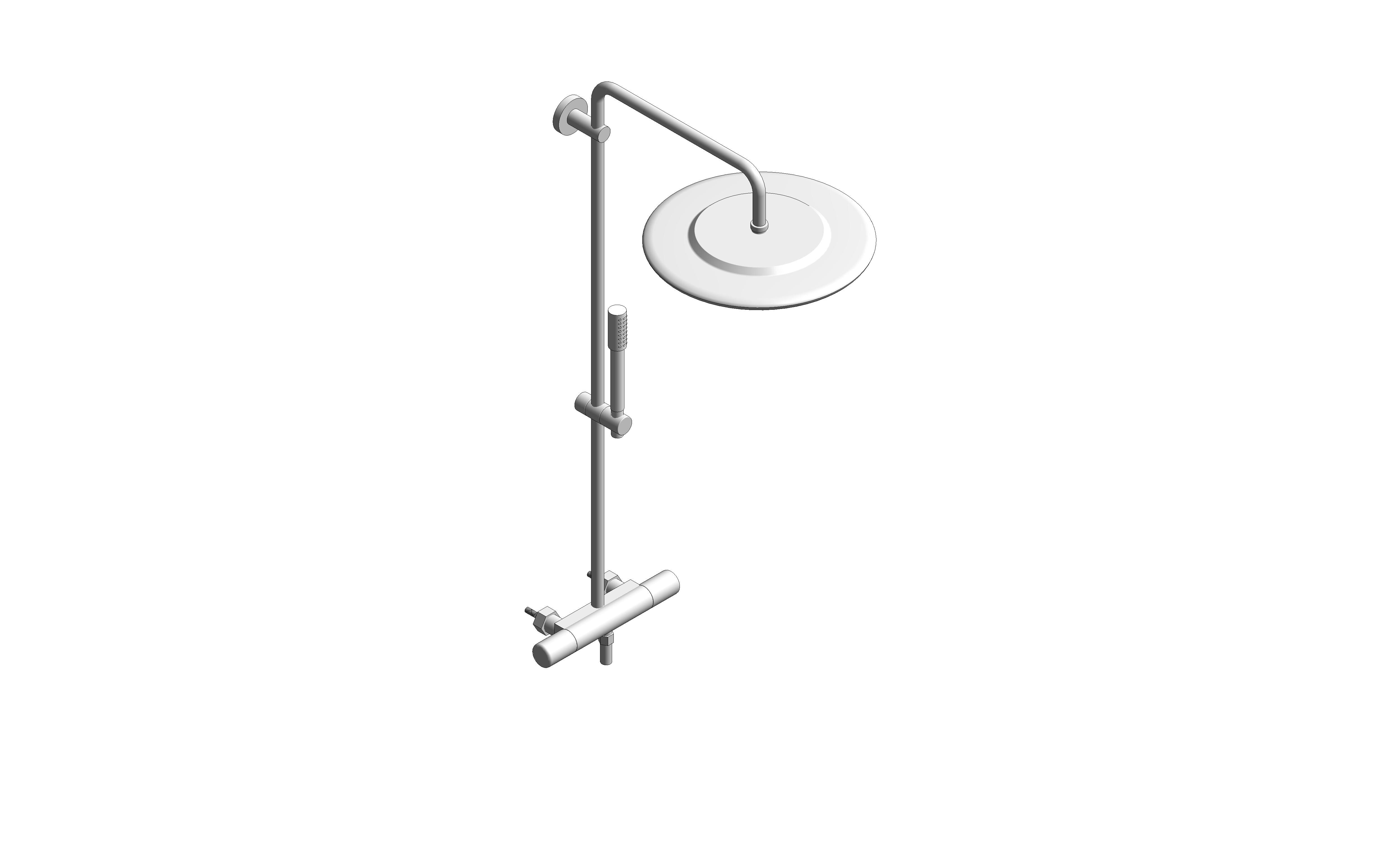 Product: ISO