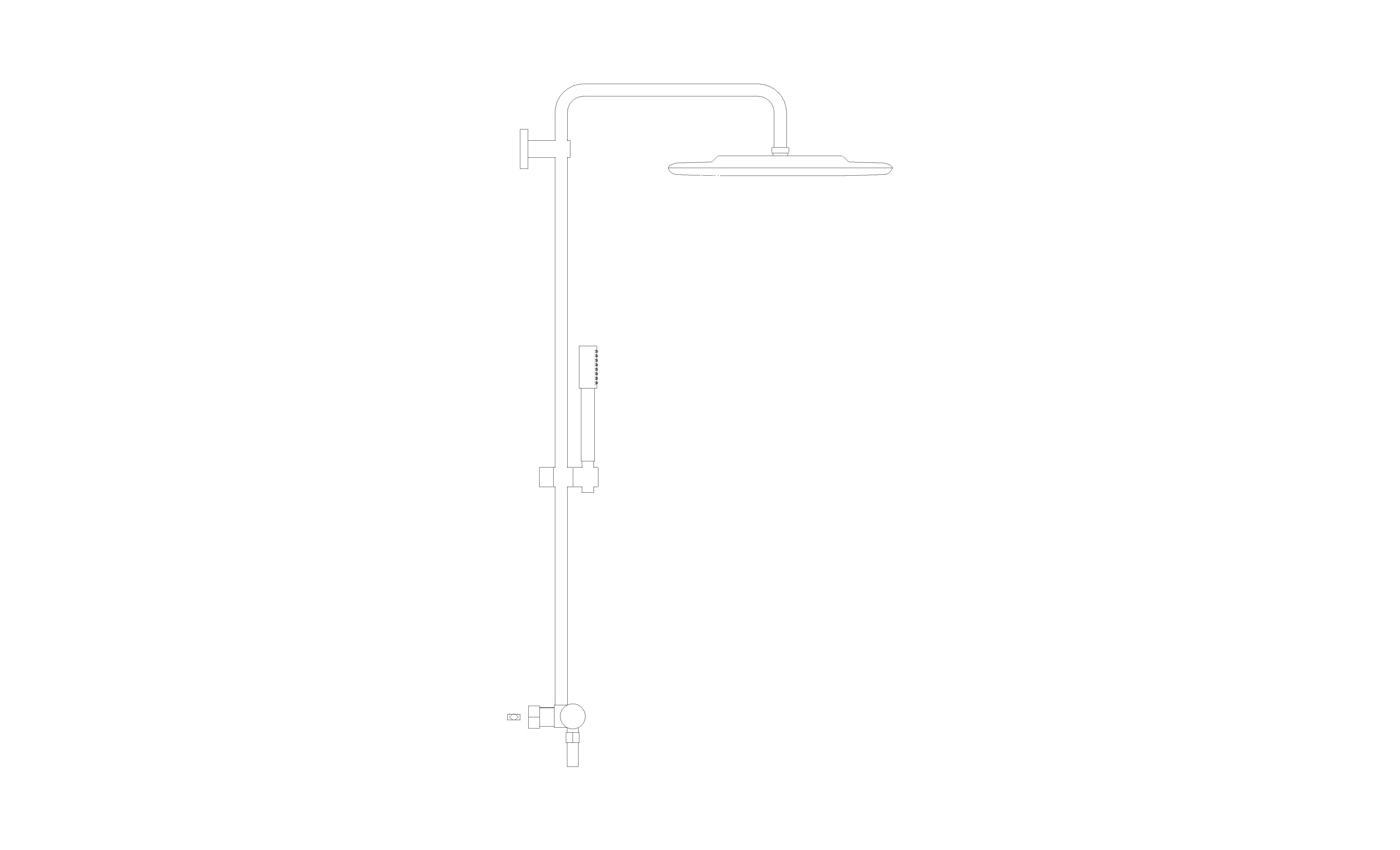 Product: Side