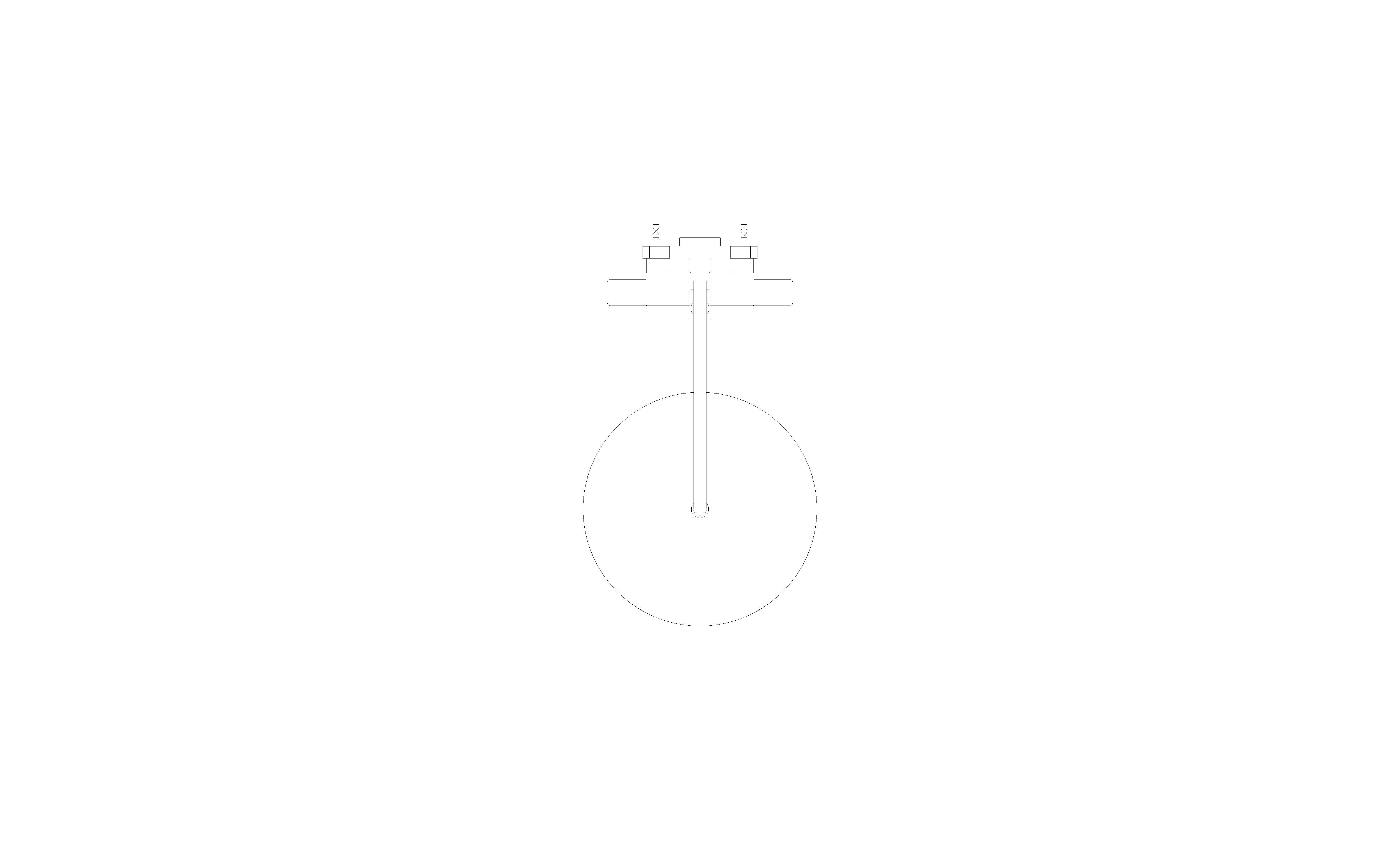 Product: Top
