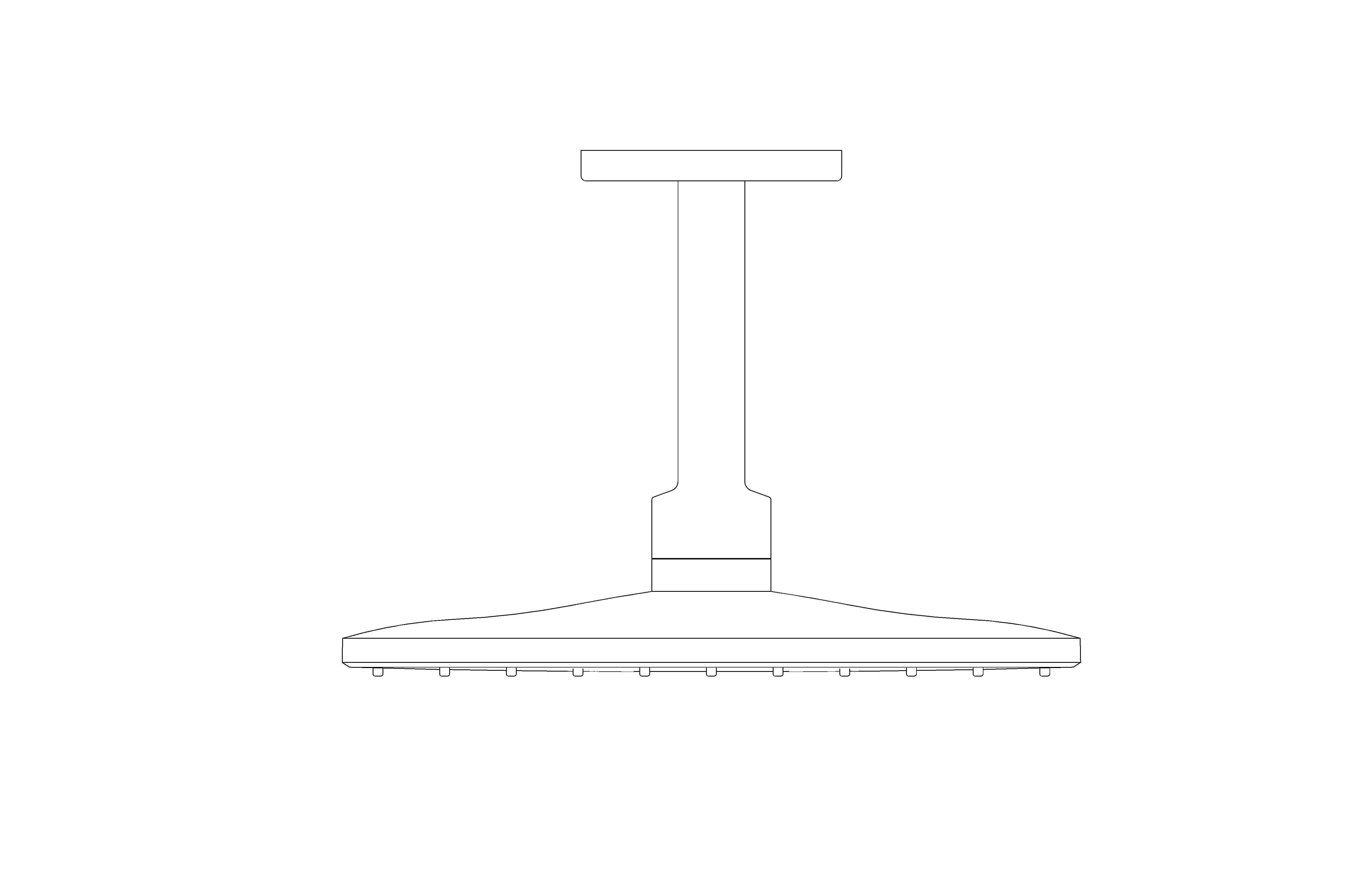 bimstore front image of the Rainshower - Smart Active 310 Cube - 26477000 from Grohe
