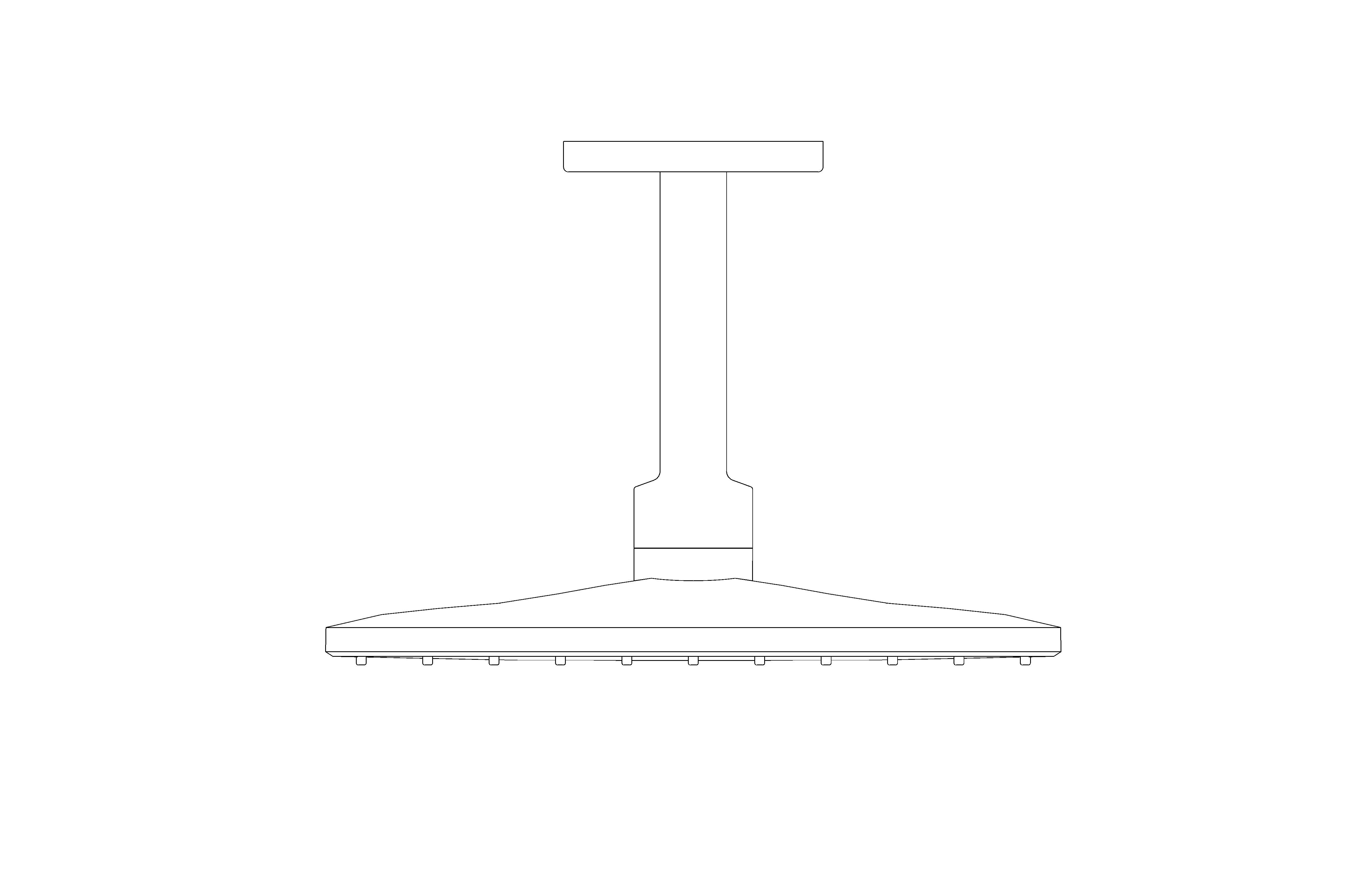 bimstore front image of the Rainshower - SmartActive 310 Cube - 26481000 from Grohe