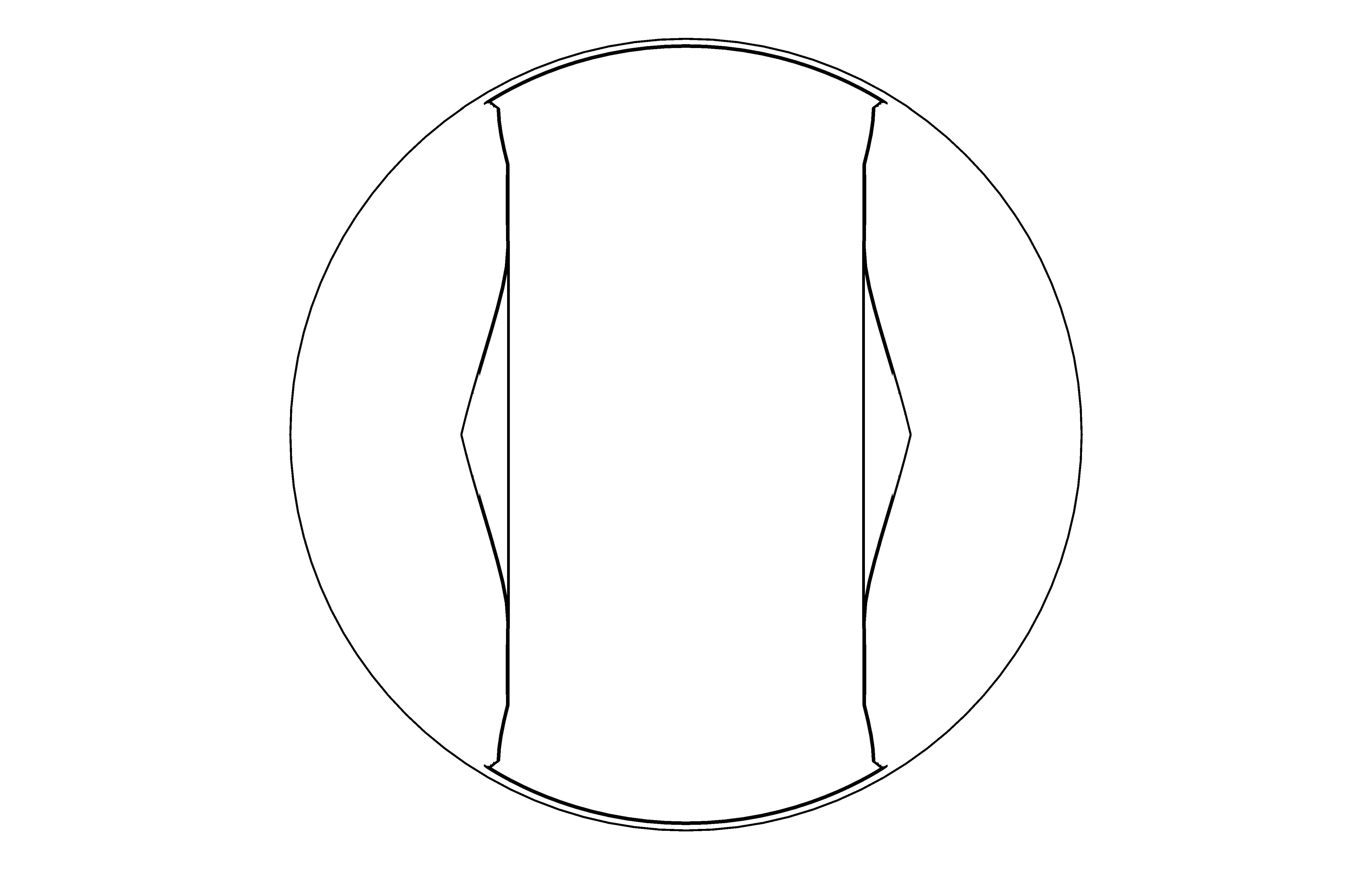 bimstore front image of the Relexa Wall Hand Shower Holder - 28605000 from Grohe