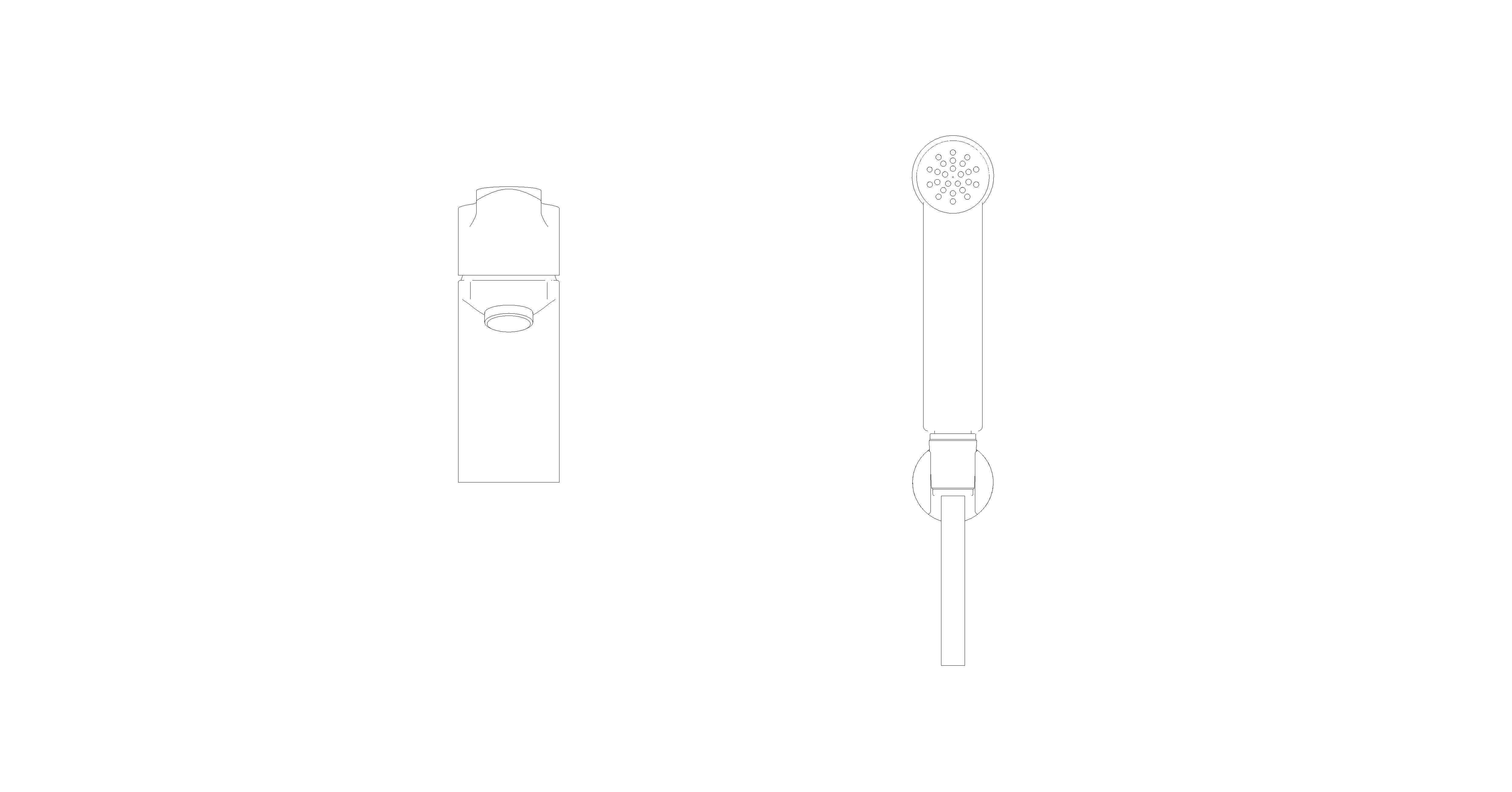 bimstore front image of the Start Edge Single Lever Basin Mixer 1/2″ S-Size - 23955000 from Grohe