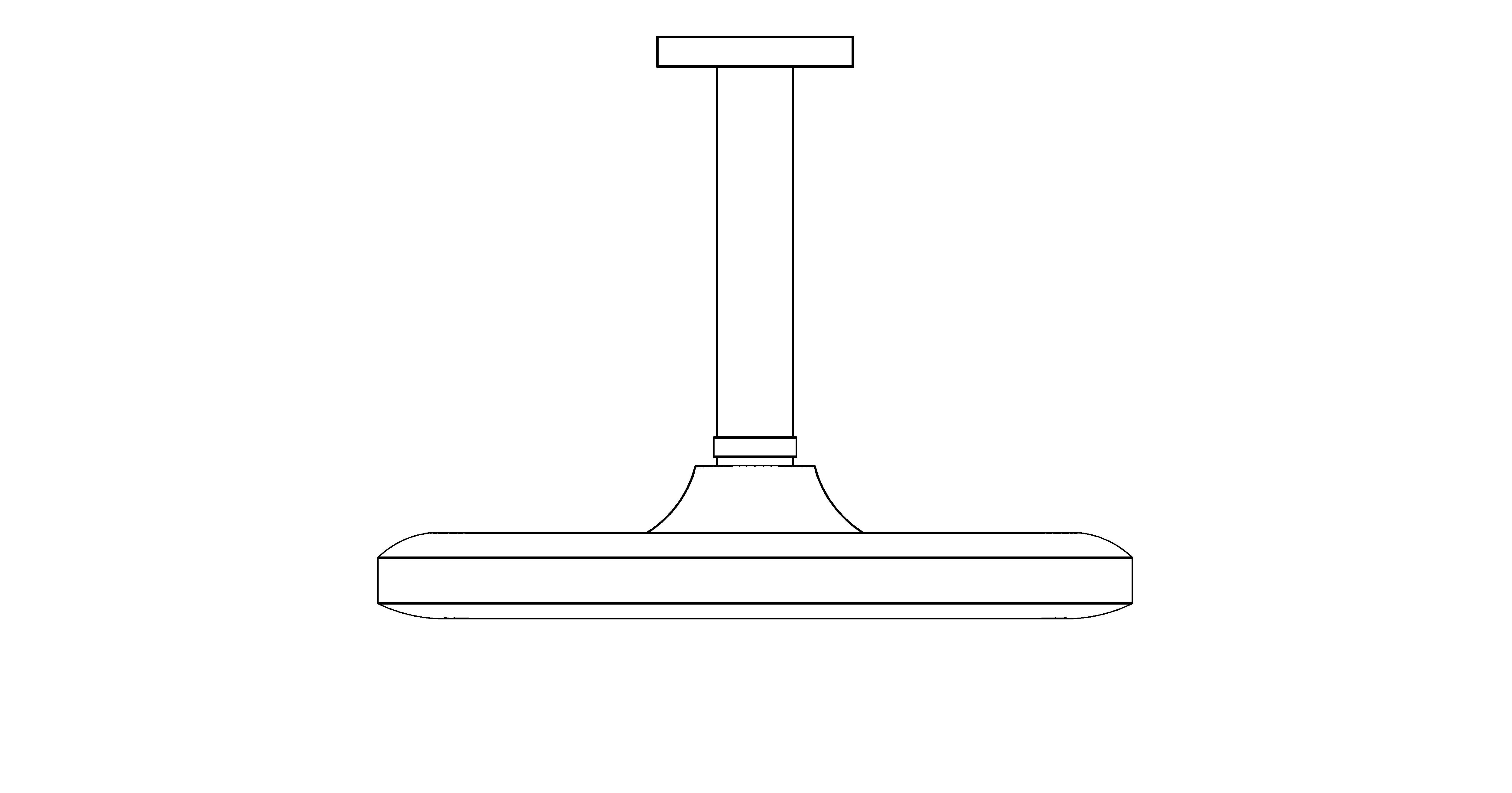 bimstore front image of the Tempesta - 250 Cube Head Shower Set - 26683000 from Grohe