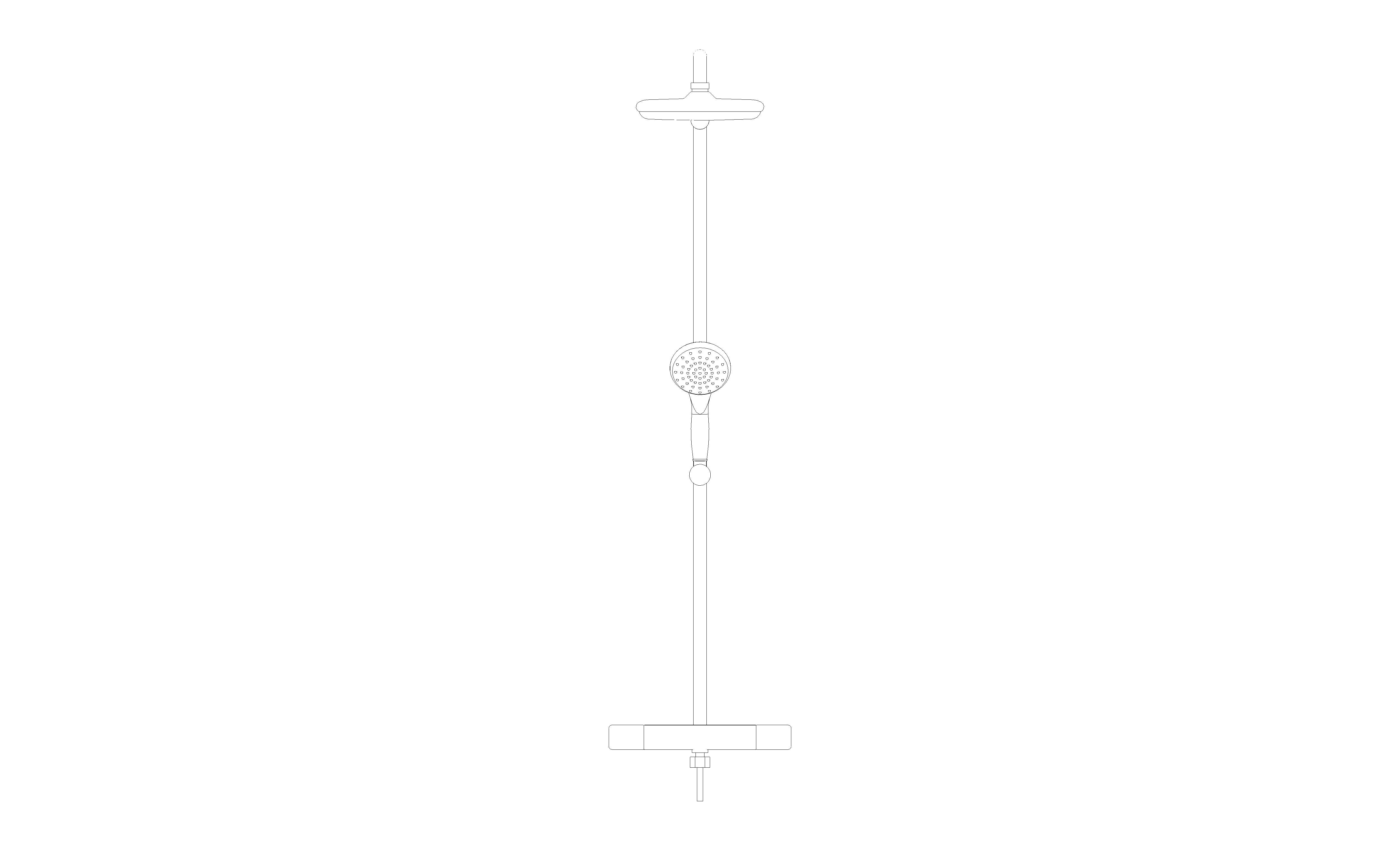 Product: Front