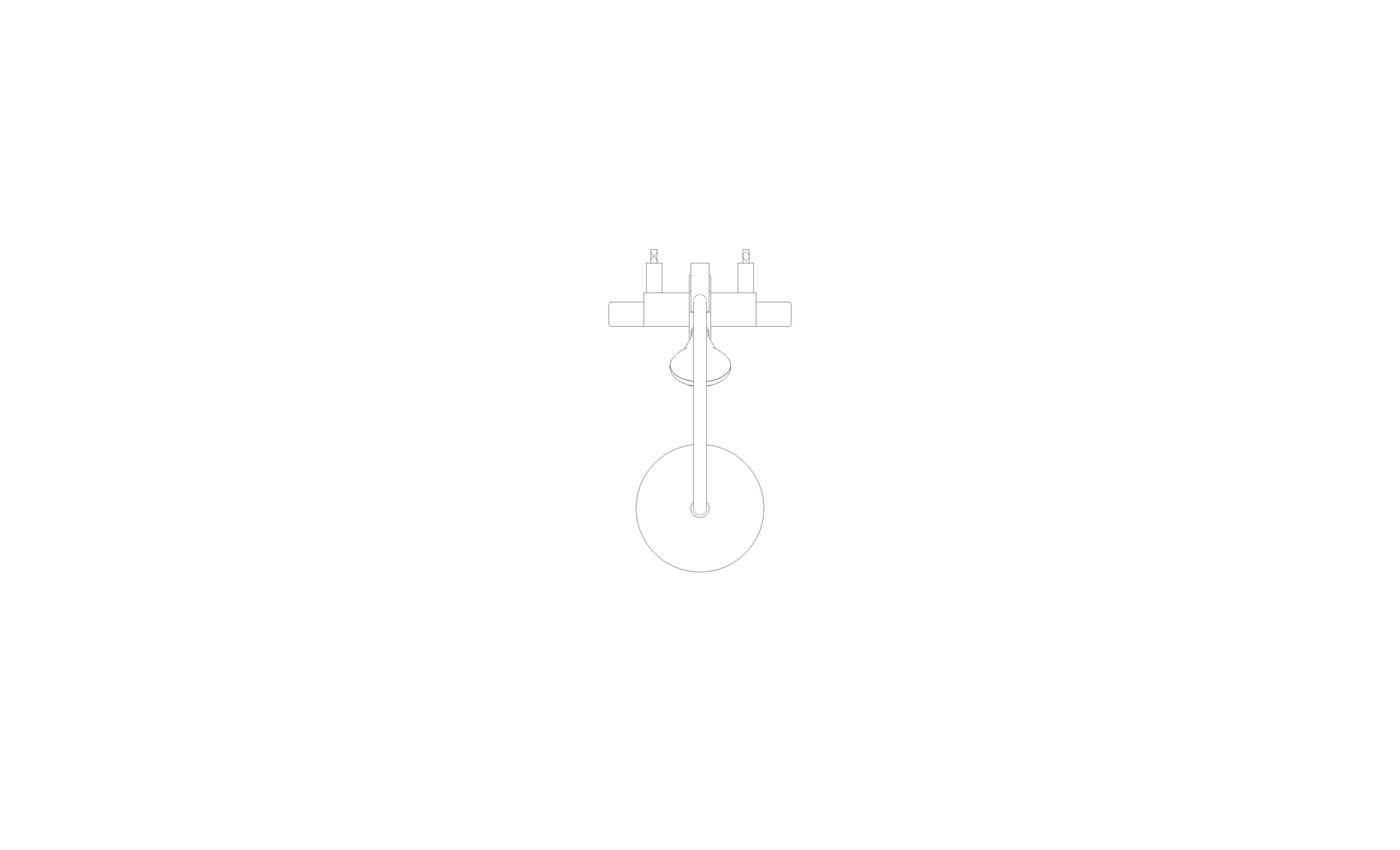 Product: Top