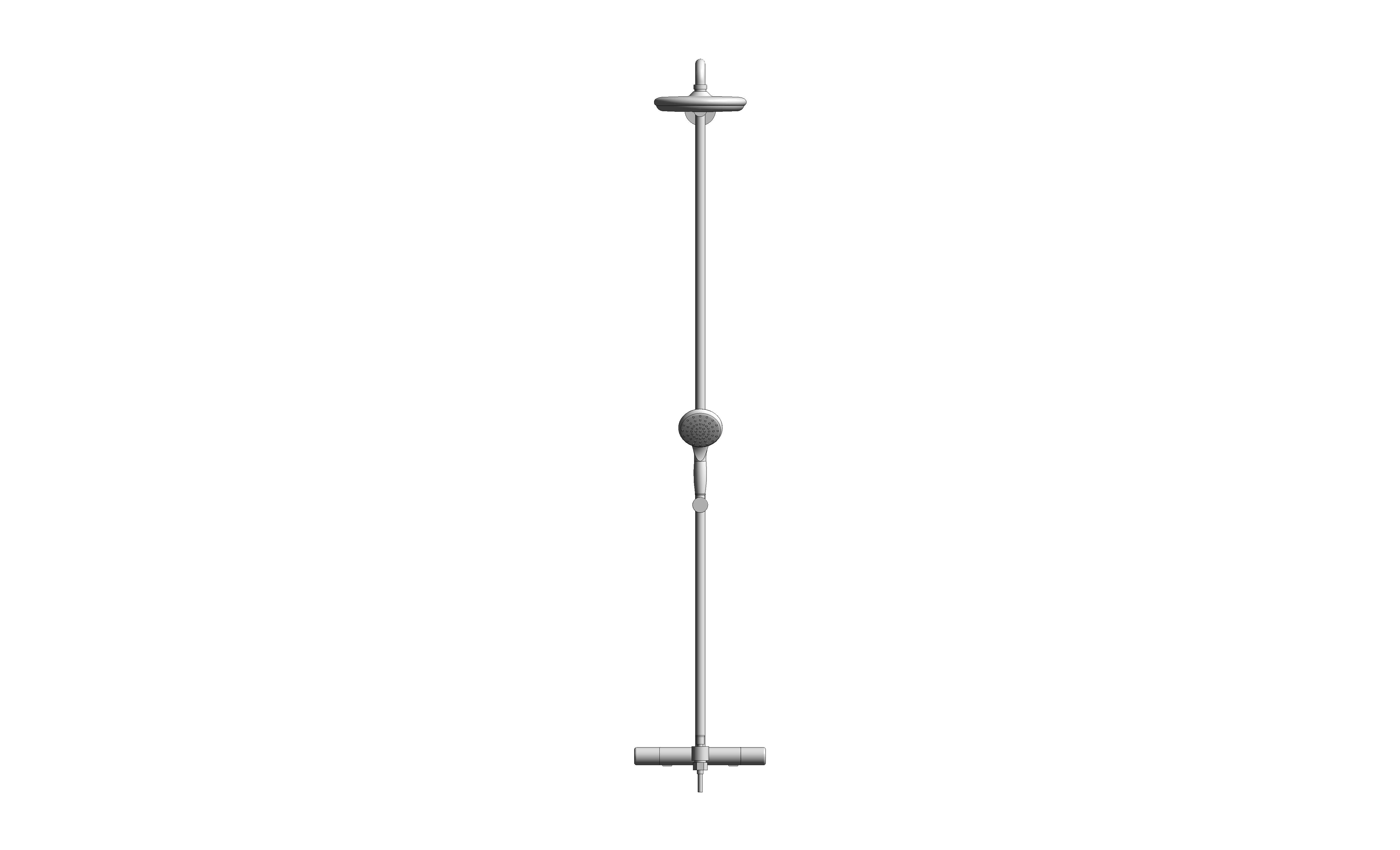 Product: Front