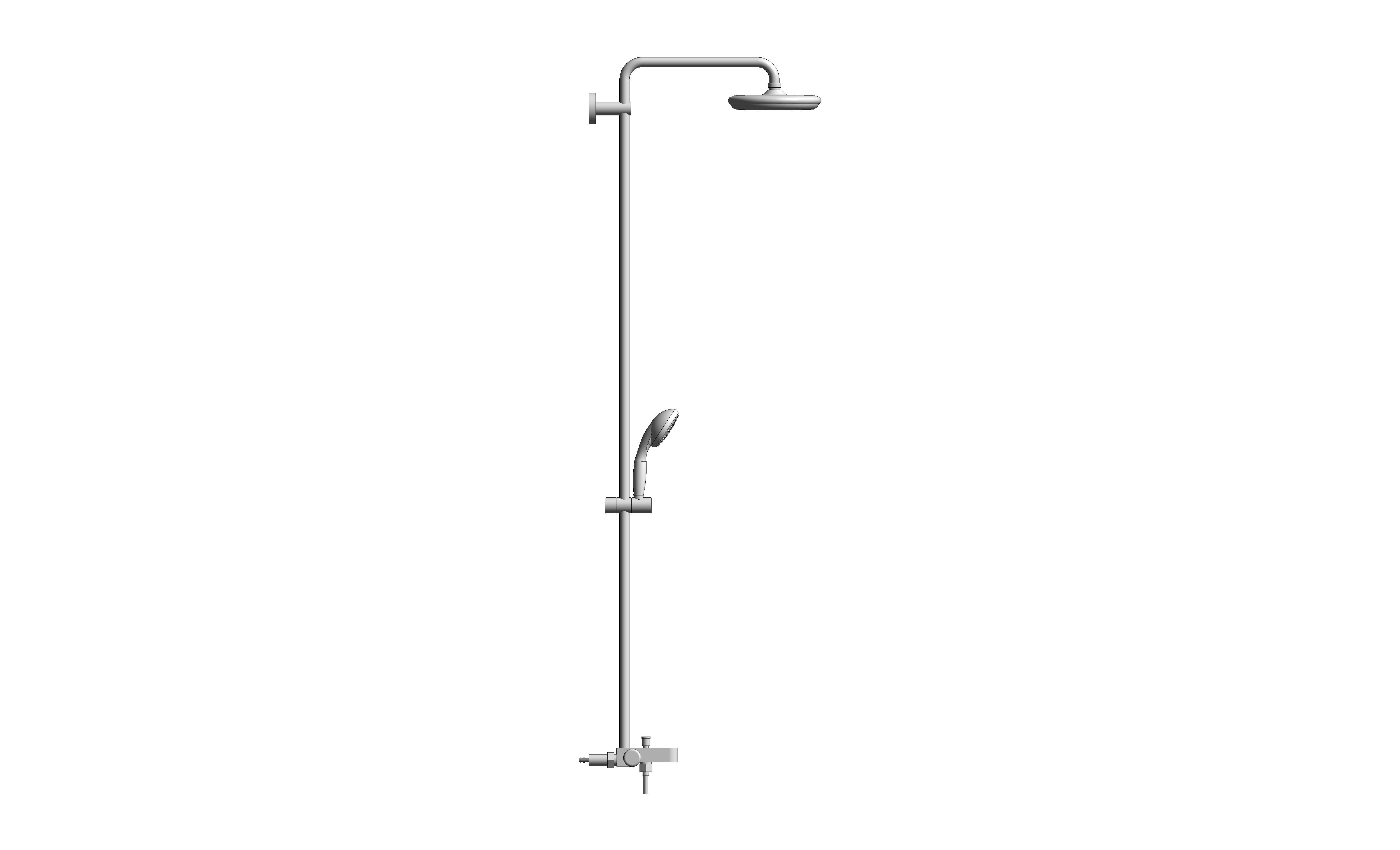 Product: Side