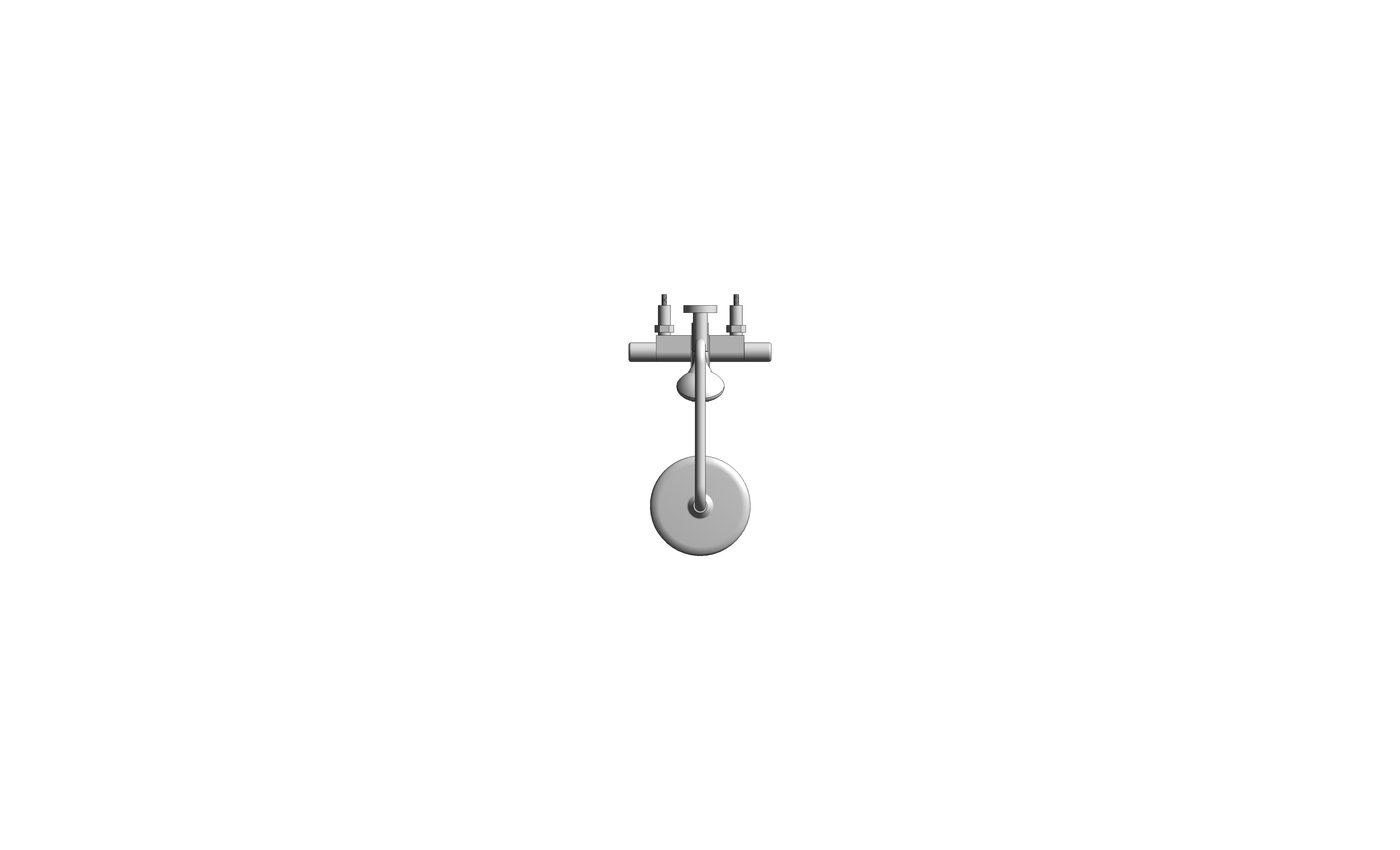 Product: Top