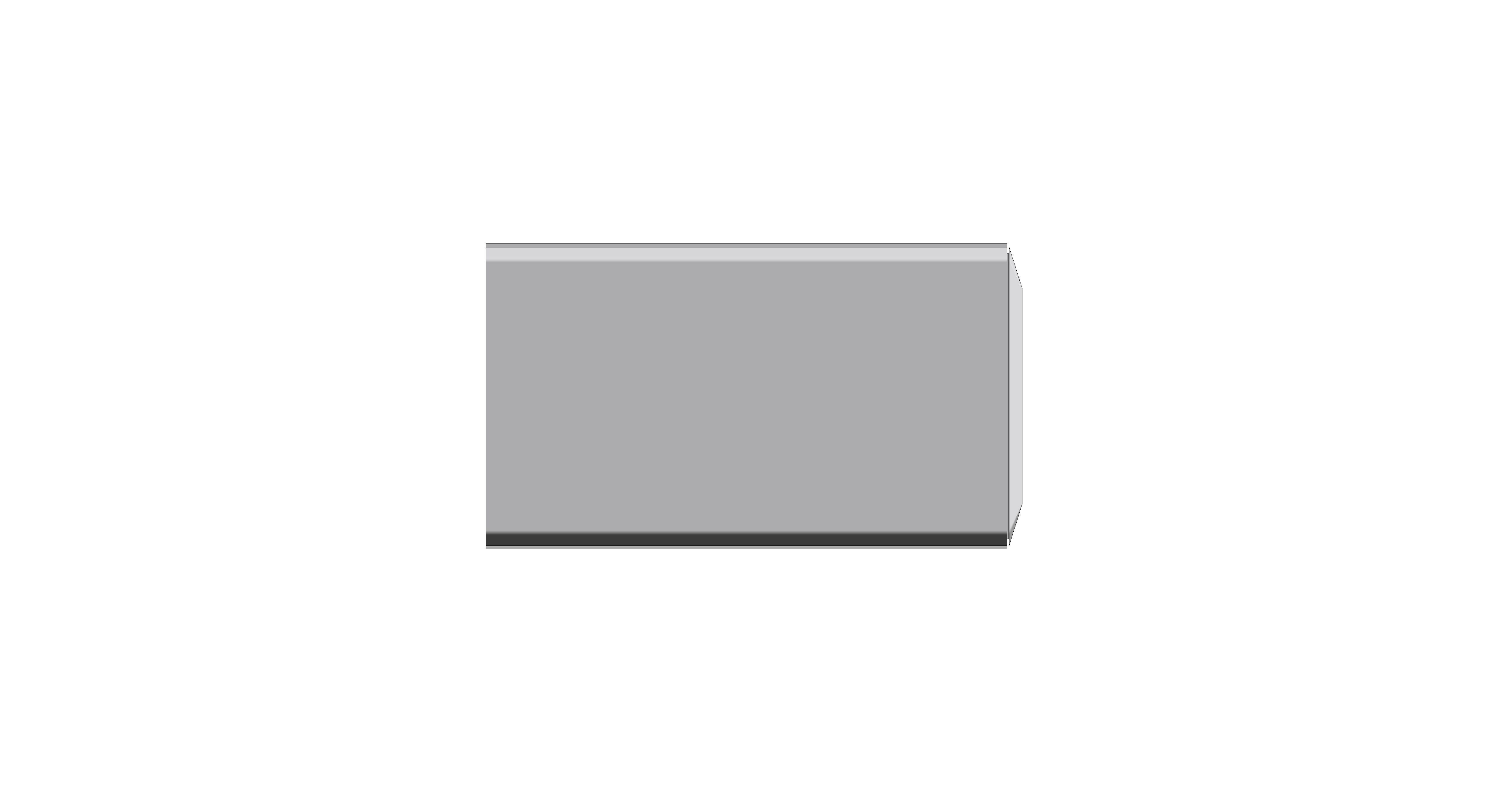 Product:  Grohe - Waste separation system 30 cm - 15 l / 15 l - 40855000