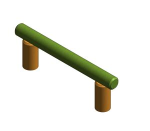 Product: Engor
