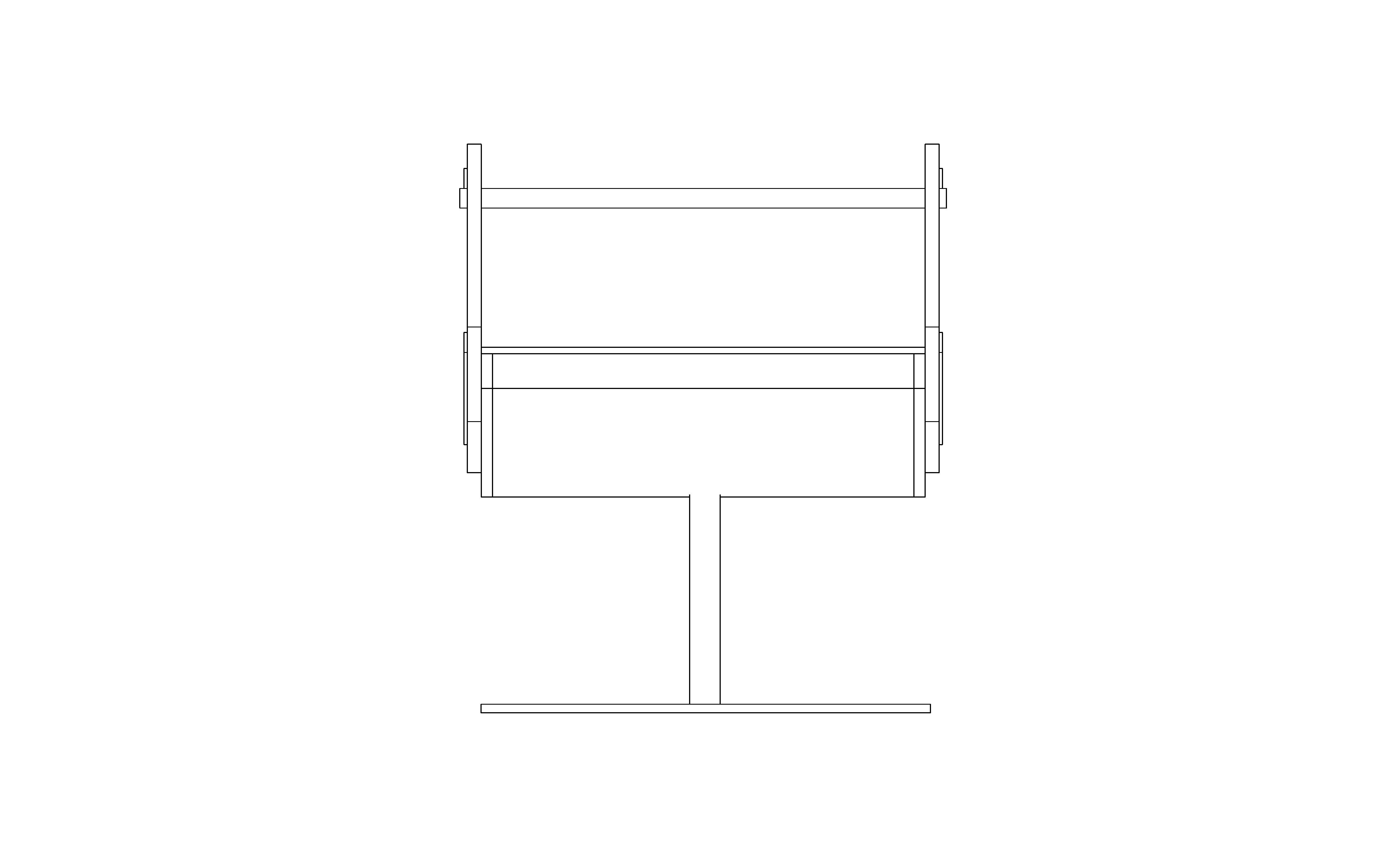 bimstore front image of the Sally Spring Toy from HAGS UK