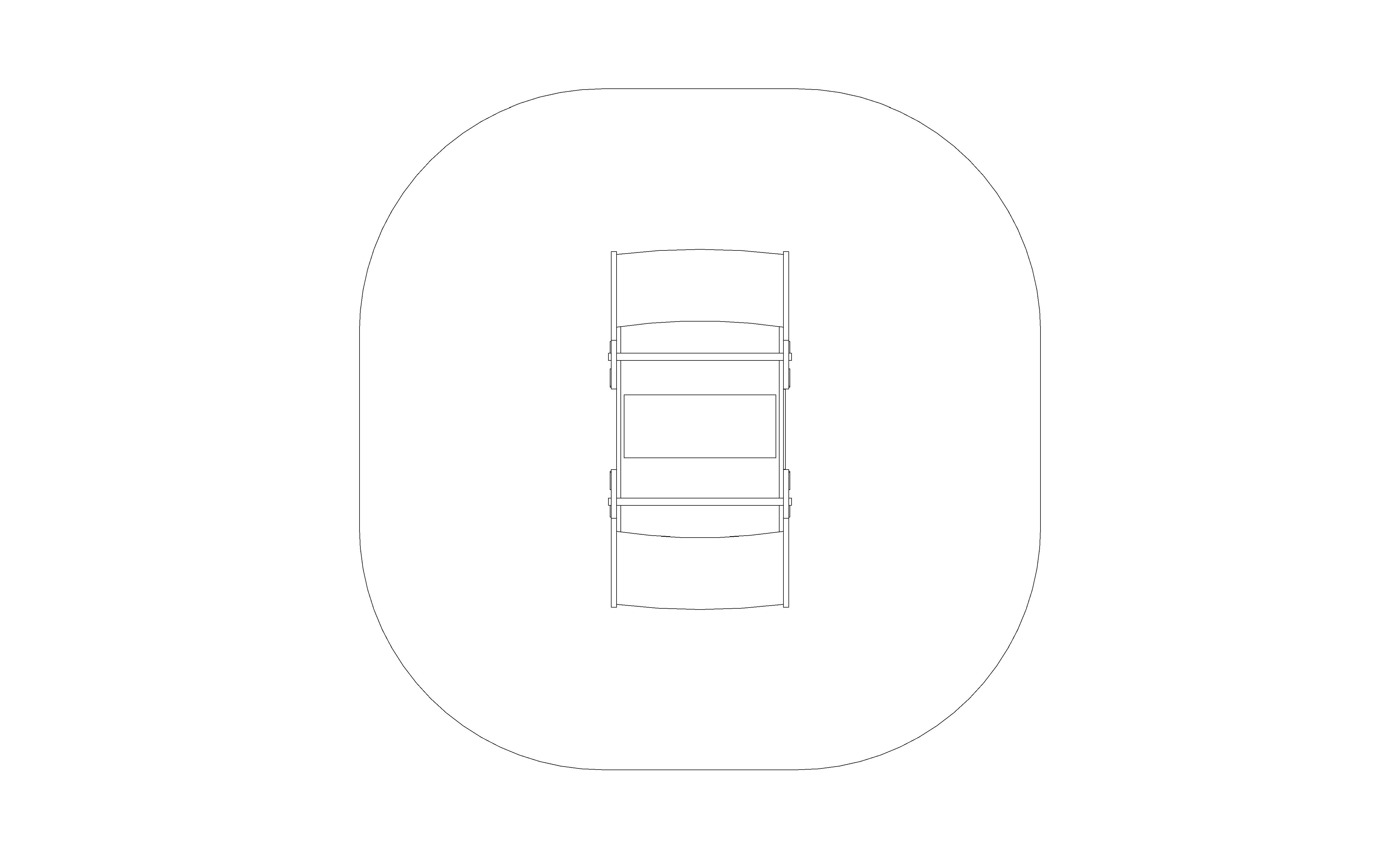 bimstore plan image of the Sally Spring Toy from HAGS UK