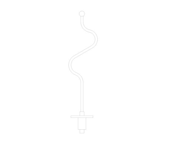 bimstore front image of the Whizzer from HAGS UK