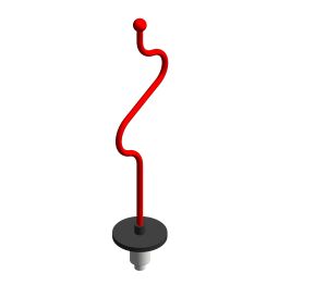 Product: Whizzer