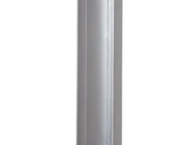 Image of Sliding Door Hardware | 100-170mm Flush Pulls