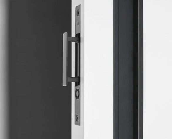 Image of Sliding Door Hardware | 300mm+ Flush Pulls