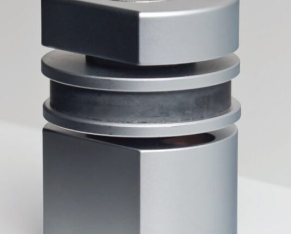Image of Sliding Door Hardware | Door Stops
