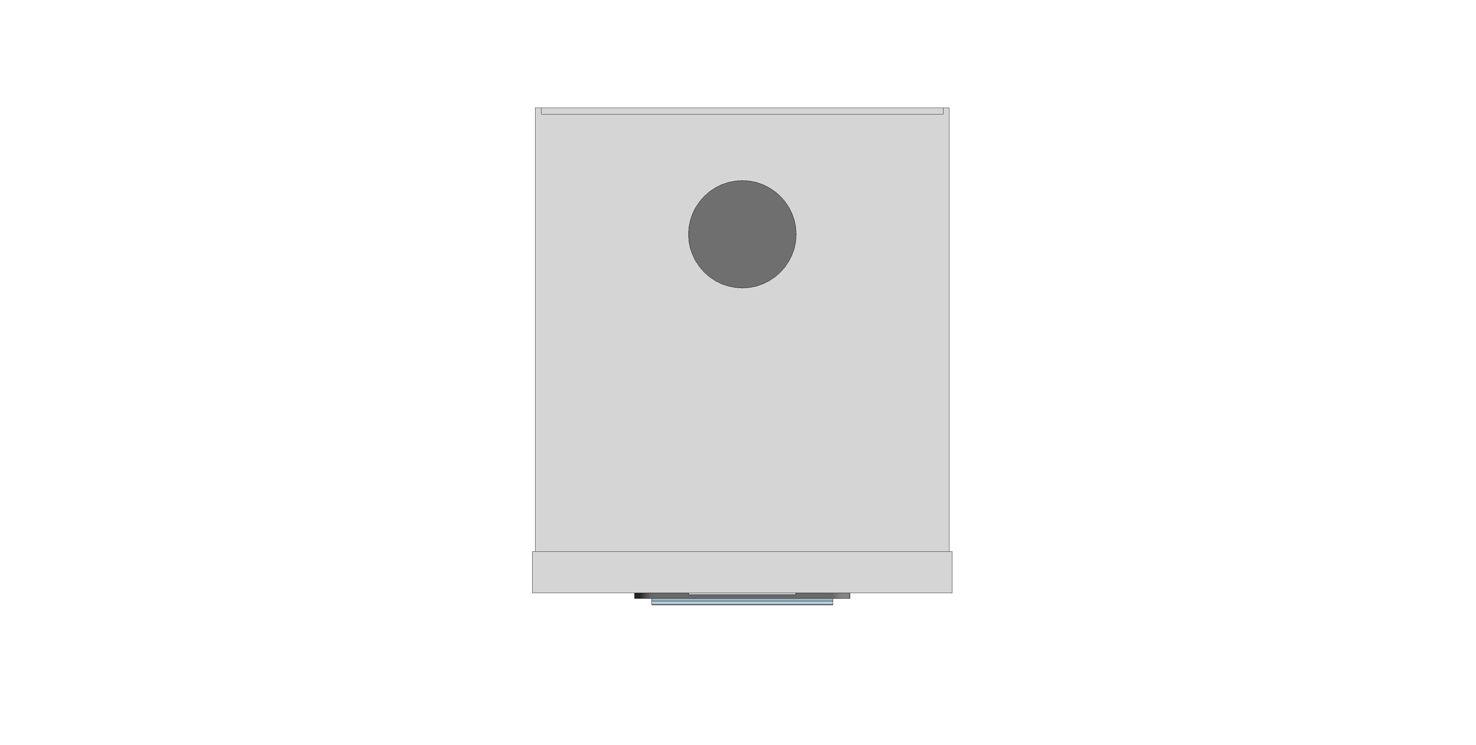 Product: Stratton Mk3 Condensing Boiler (Single)
