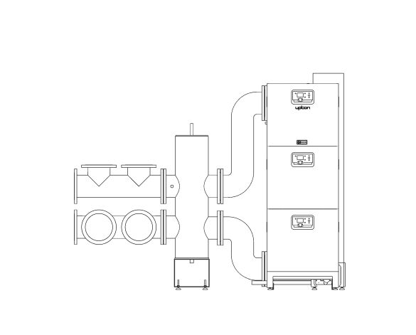 Product: Upton Boilers
