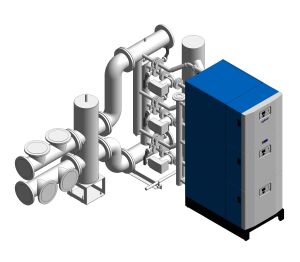 Product: Upton Boilers