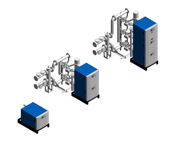 Product: Upton Boilers