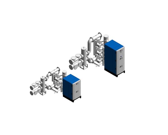 Product: Upton Boilers