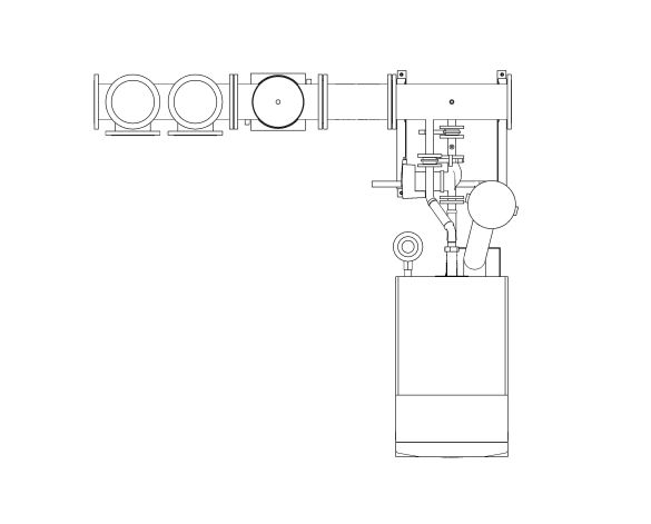 Product: Upton Boilers