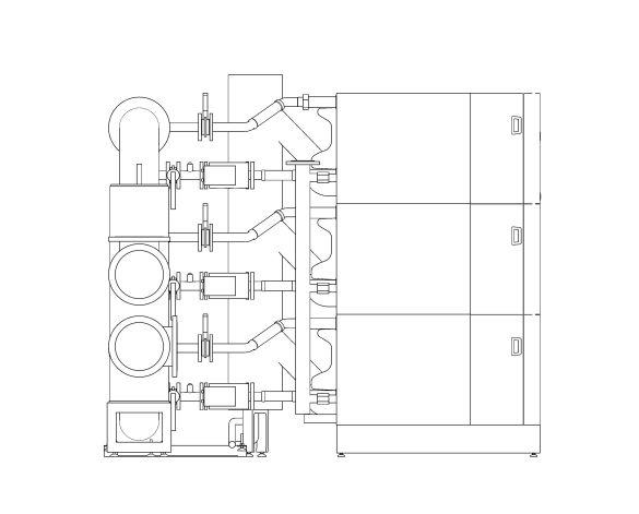 Product: Upton Boilers