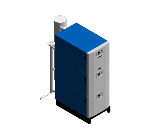 Product: Upton Boilers