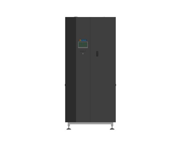 Product: Varmax Mk2 floor standing boilers