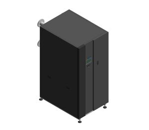 Product: Varmax Mk2 floor standing boilers