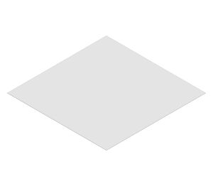 Product: Cascade