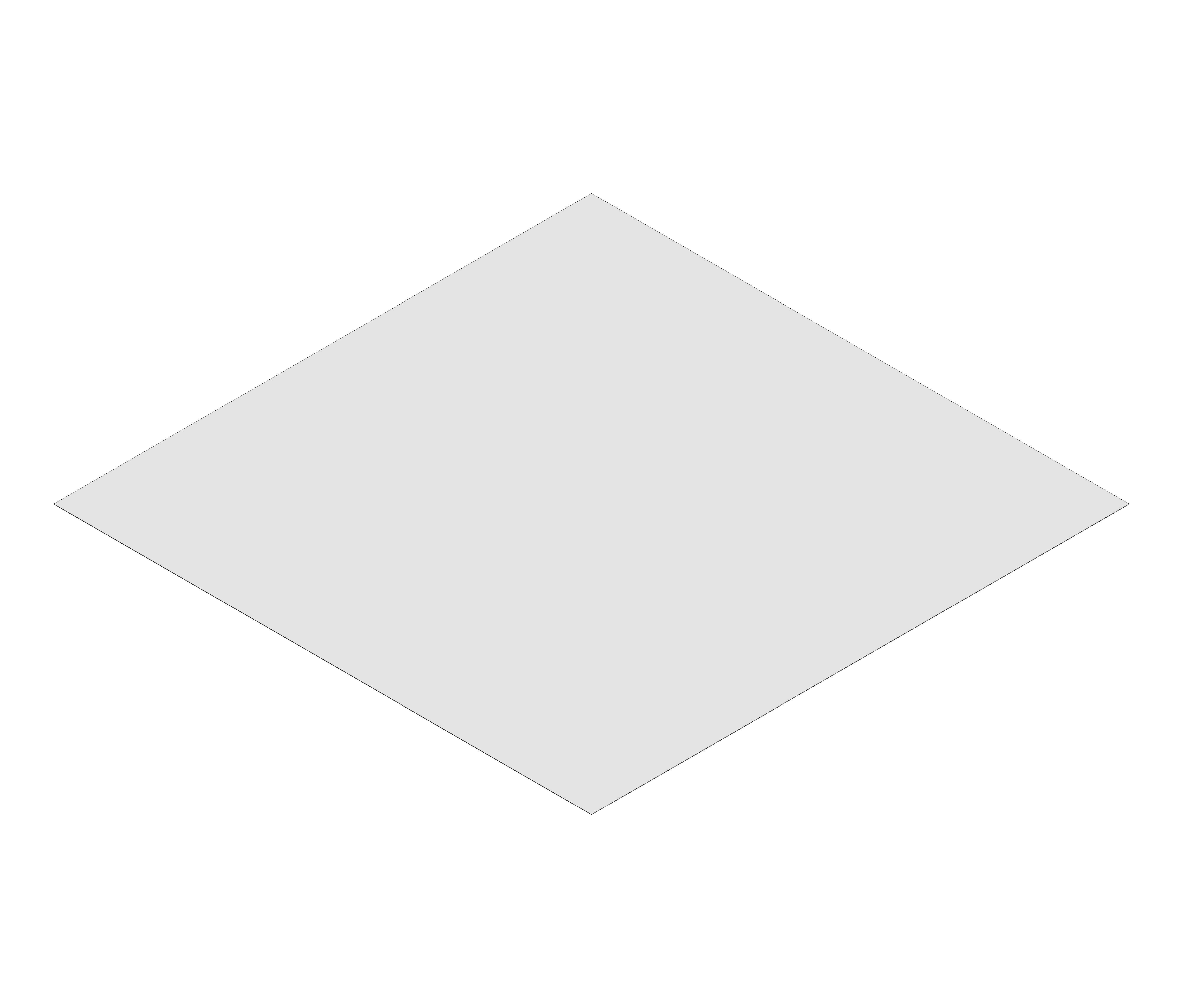 Product: Cascade