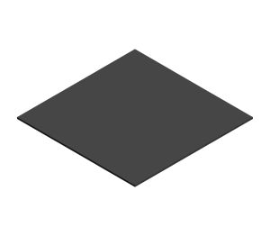 Product: Liberty Sprung Floor System