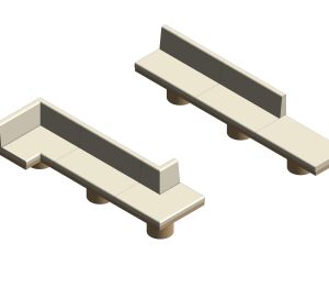 Product: Column