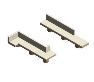 Product: Column