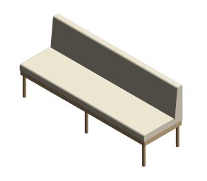 Product: Post