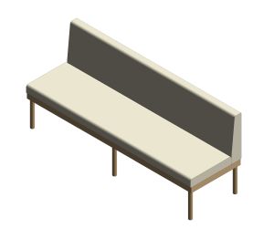 Product: Post
