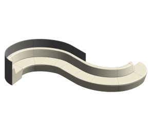 Product: Unite Seating