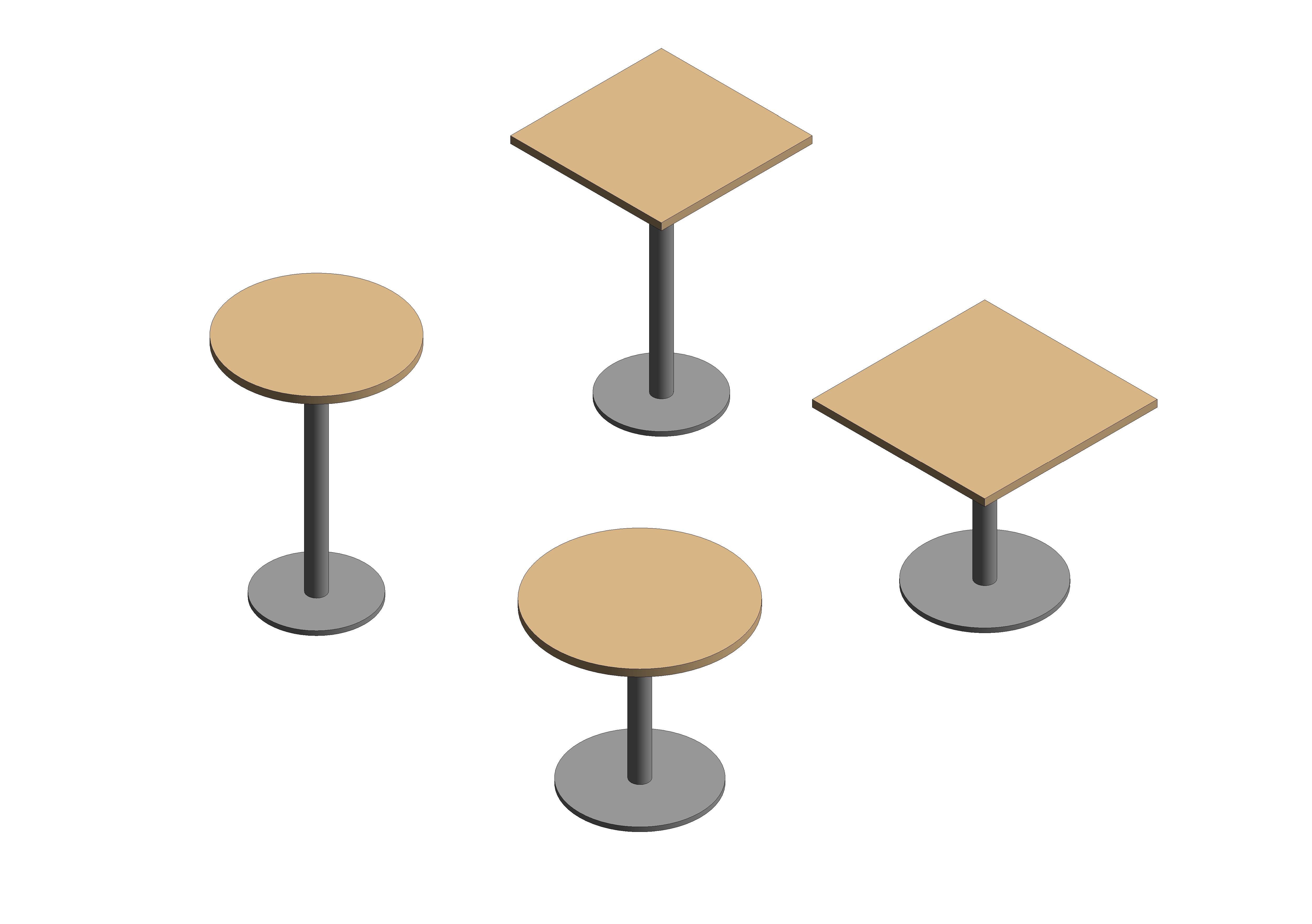 Product: Uno
