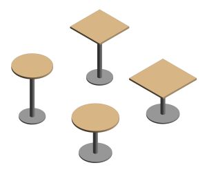Product: Uno