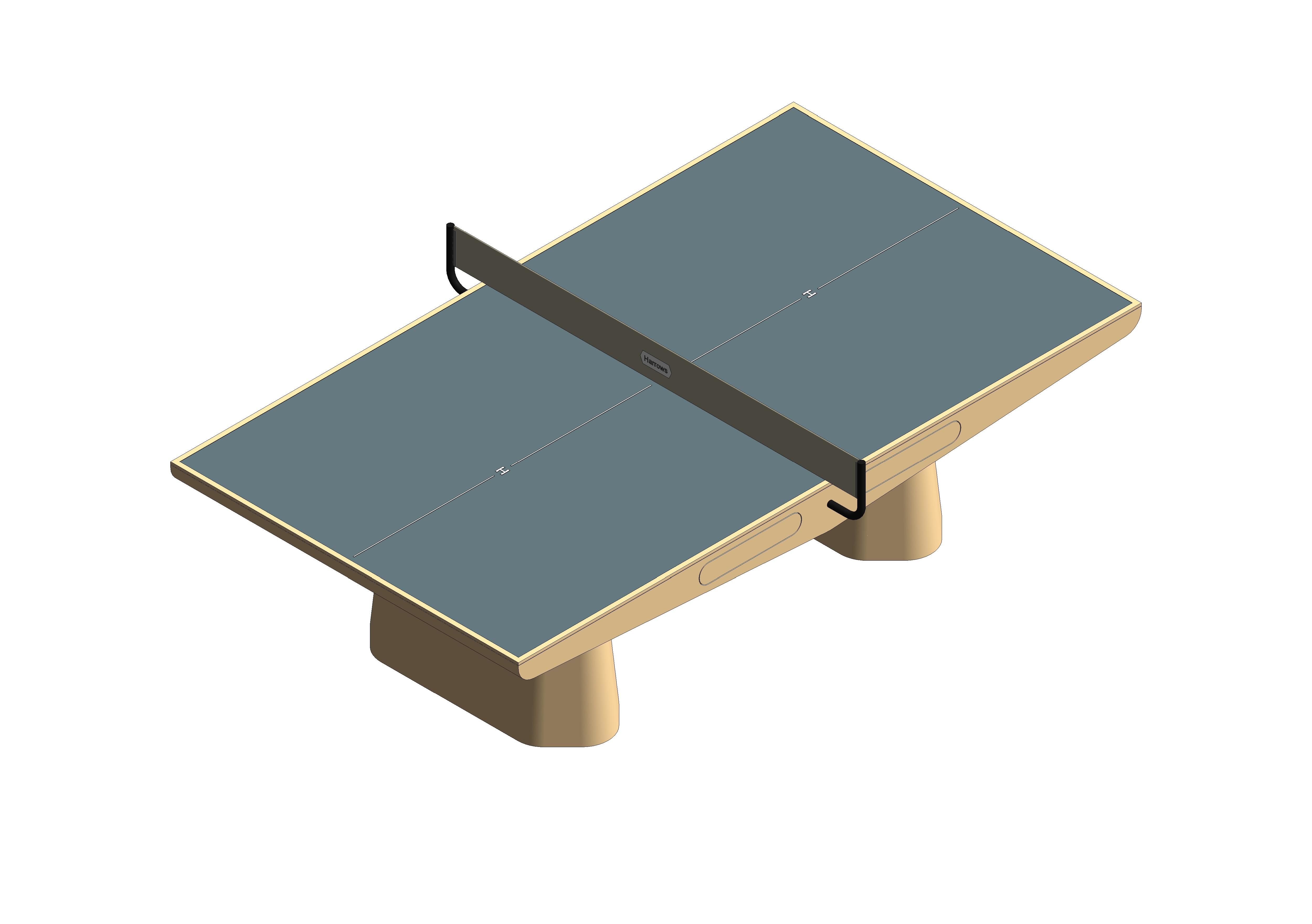 Product: Revel