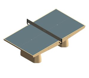 Product: Revel