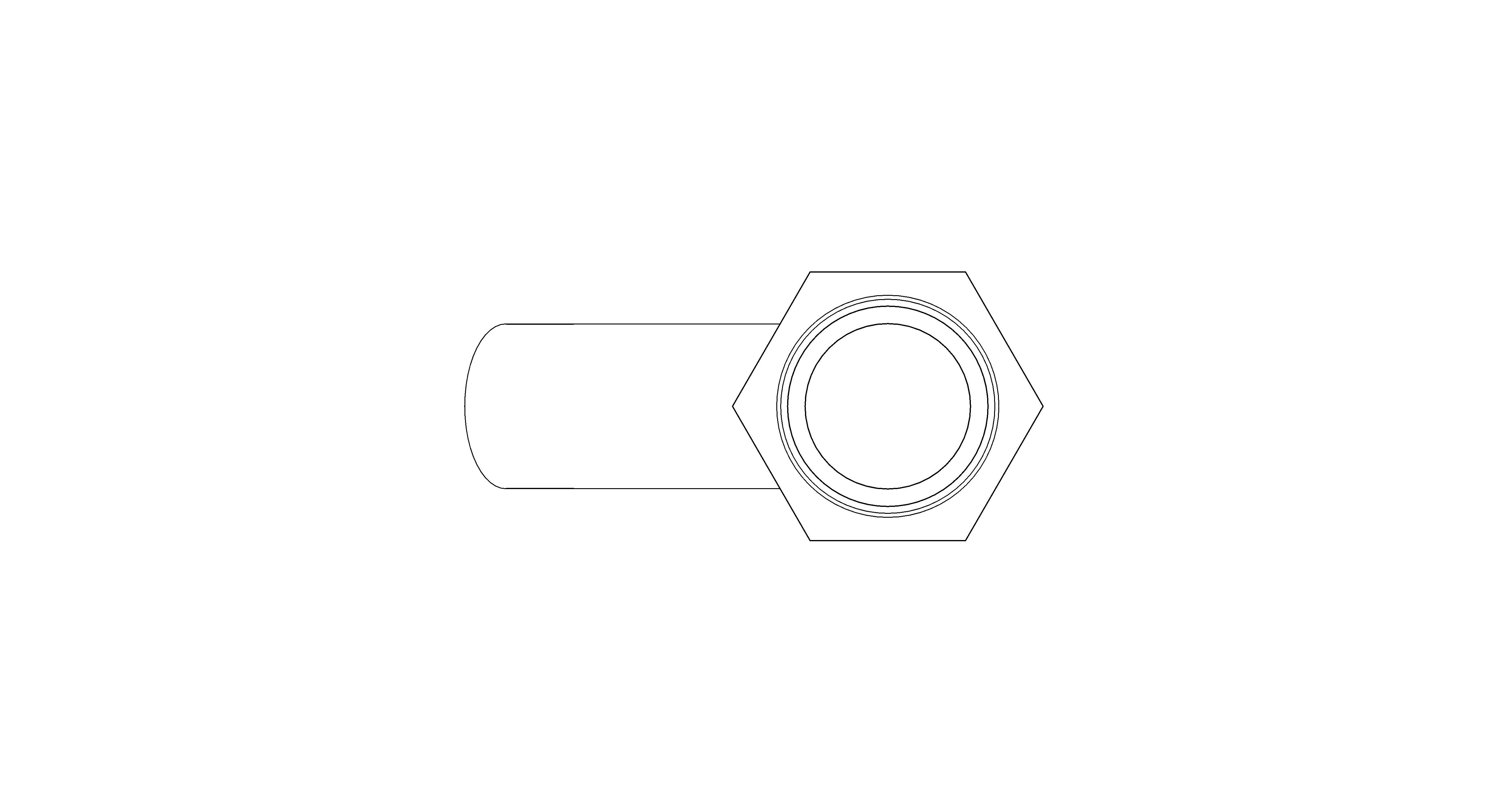 Product: Fig. 371 - Draining Tap - DZR Brass