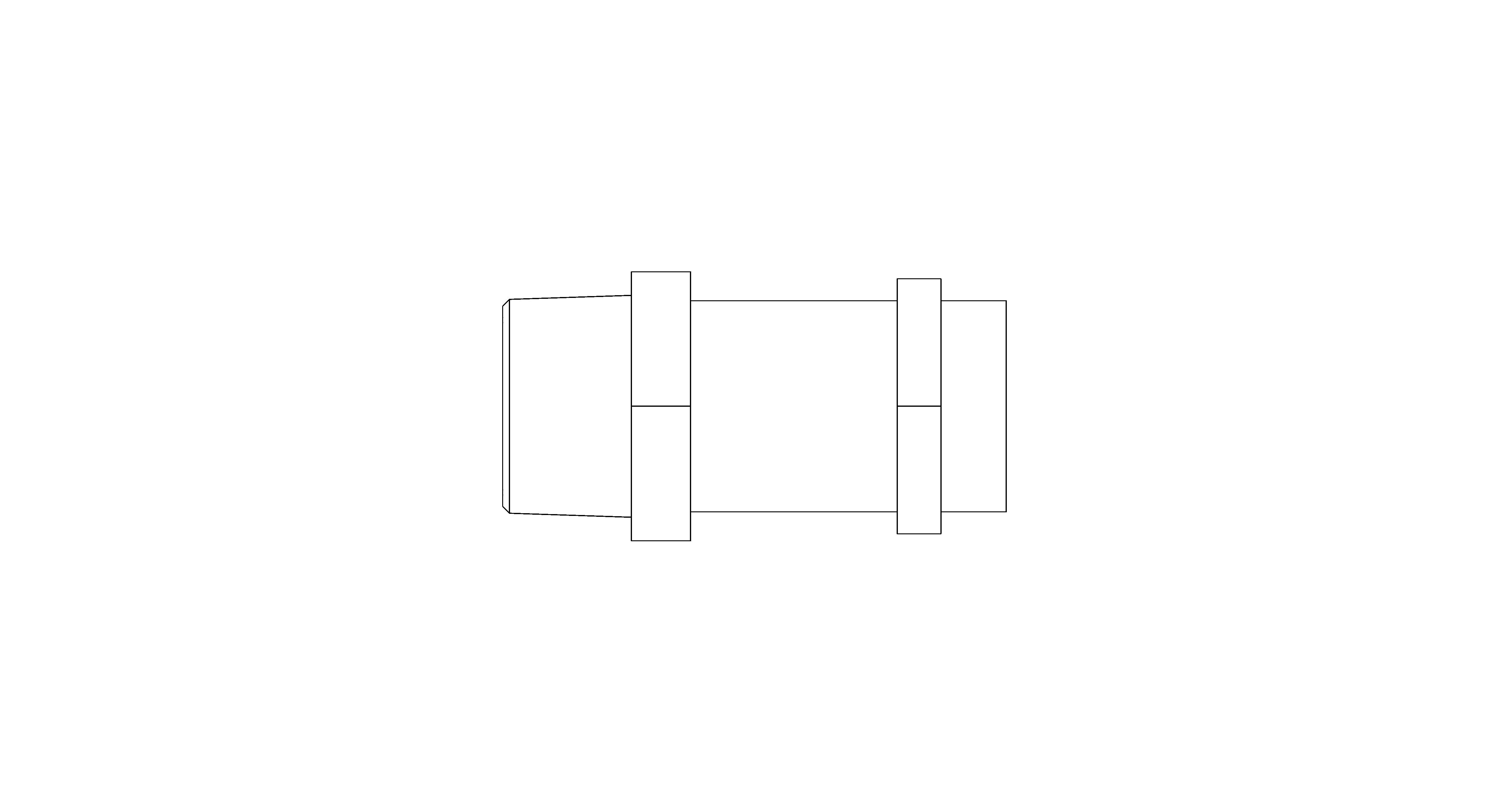 Product: Fig. 371 - Draining Tap - DZR Brass