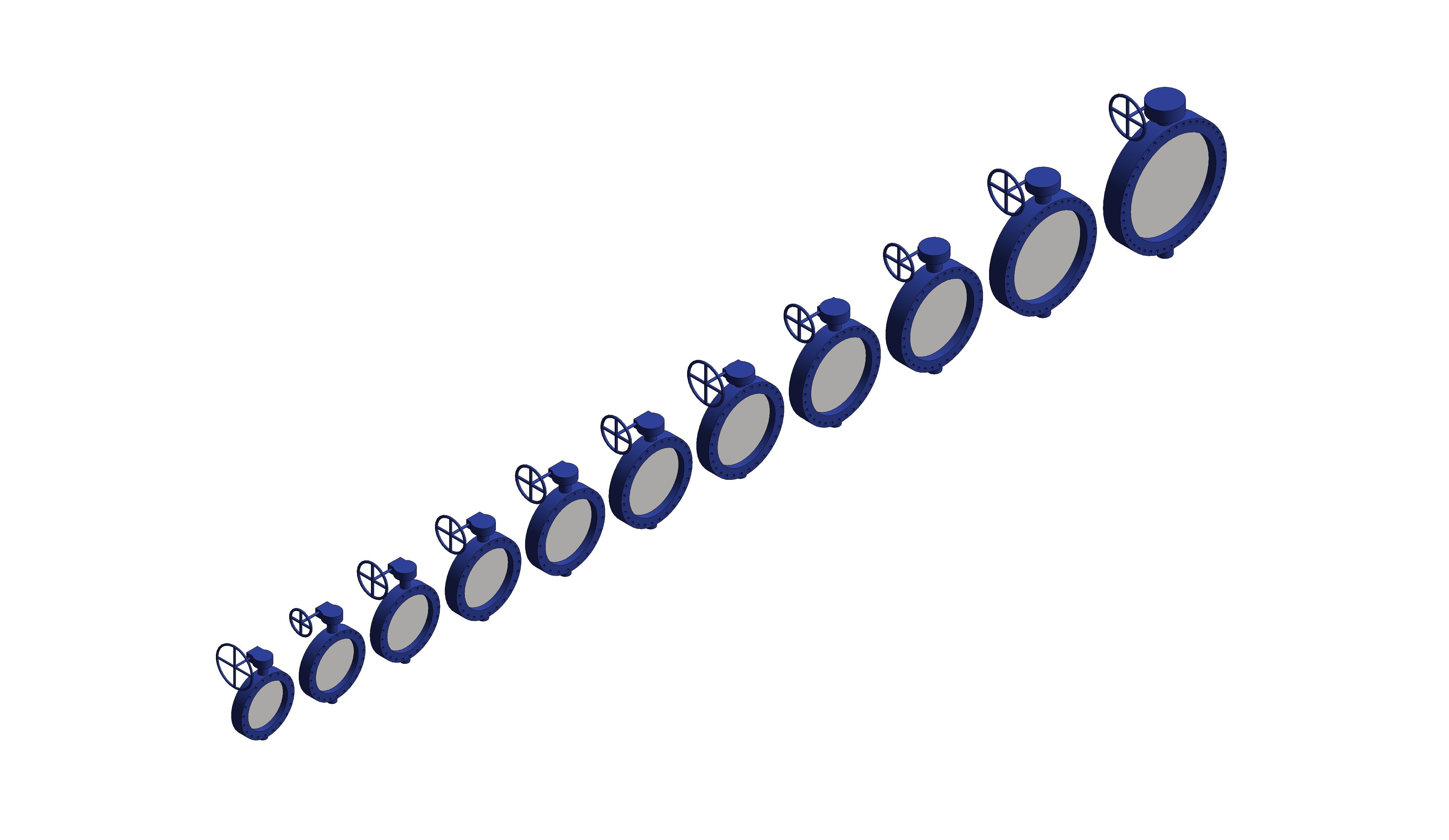 ISO_Range