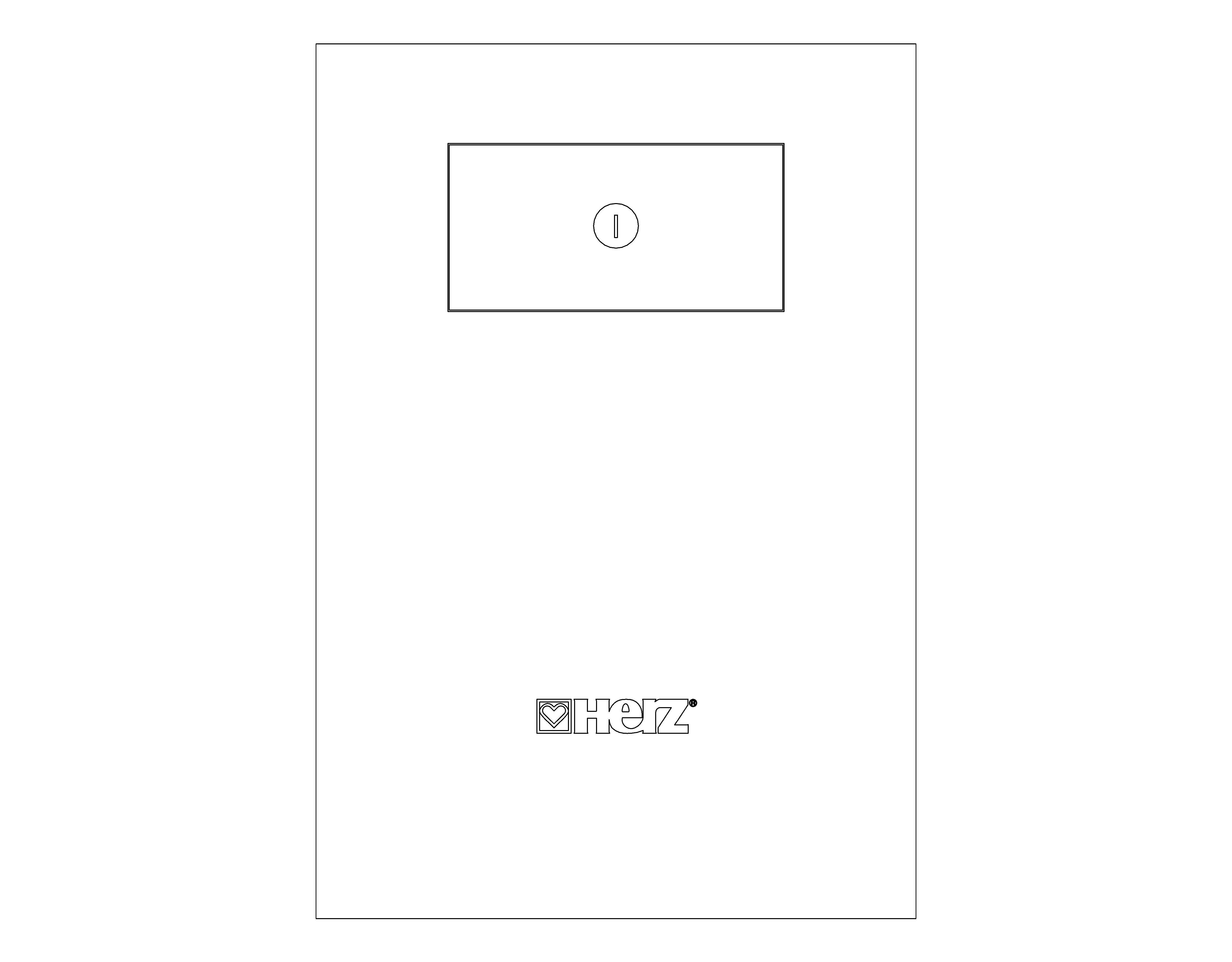 Product: Caledonia Heat Interface Unit (HIU)