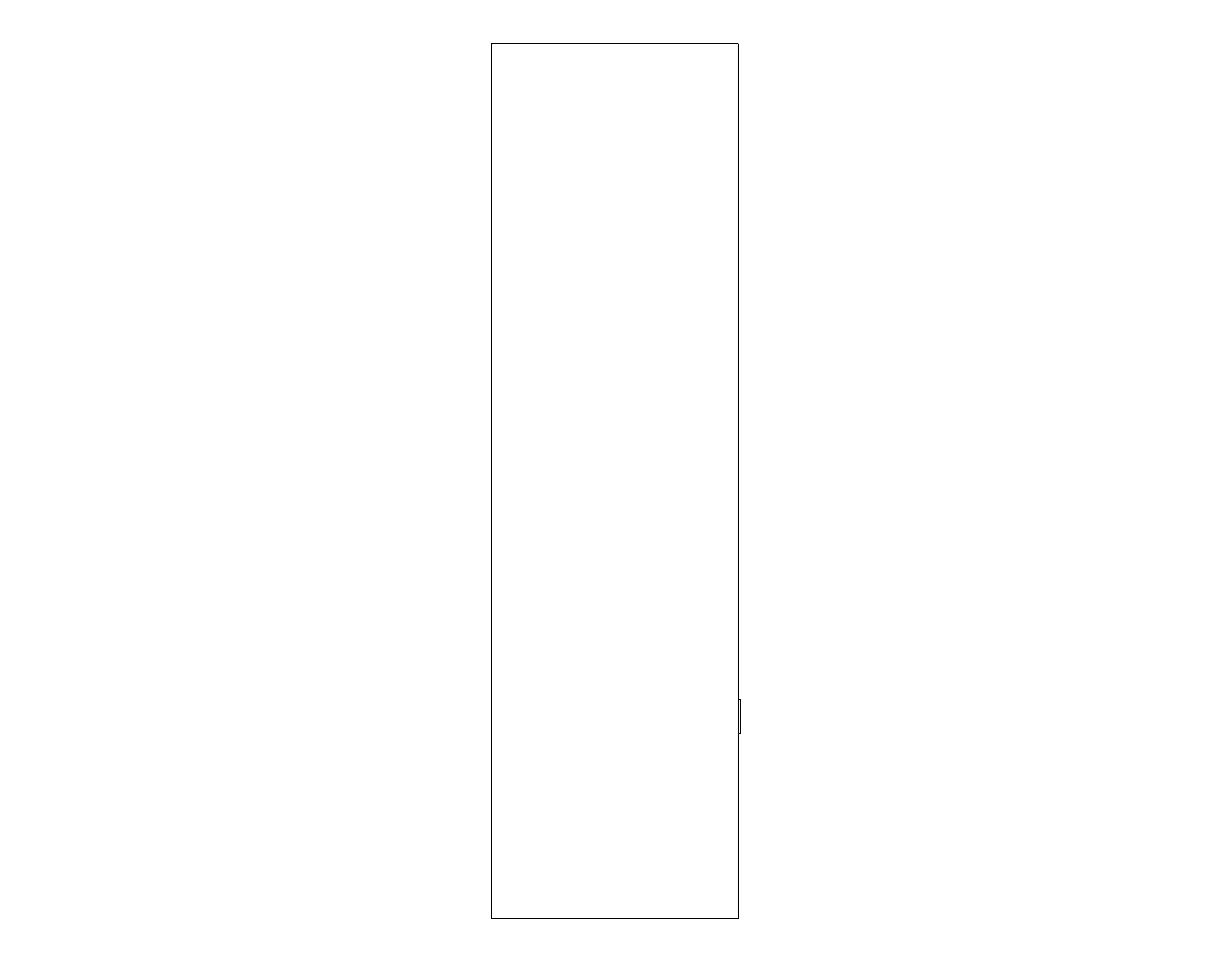 Product: Caledonia Heat Interface Unit (HIU)